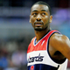 Illustration for article titled More On Morons Moronic Thoughts on John Wall